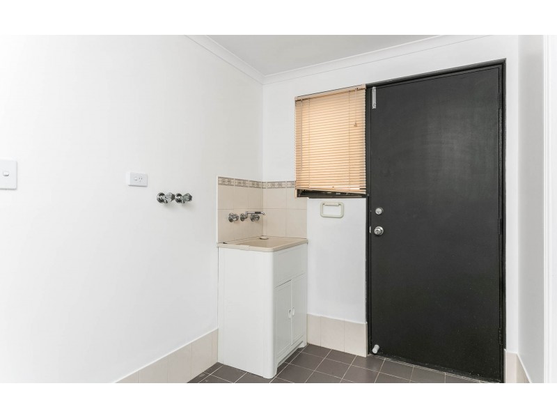 151 Excelsior Parade, Hindmarsh Island SA 5214