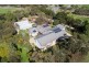 51 Goode Street, Goolwa SA 5214