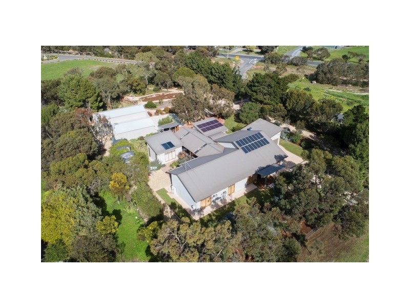 51 Goode Street, Goolwa SA 5214