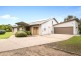 51 Goode Street, Goolwa SA 5214