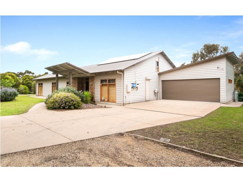 51 Goode Street, Goolwa SA 5214