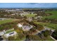 51 Goode Street, Goolwa SA 5214