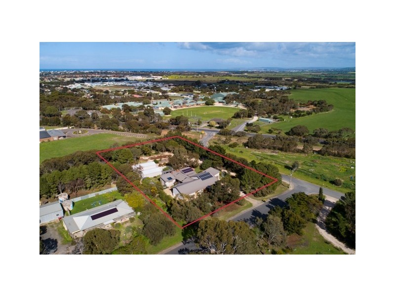 51 Goode Street, Goolwa SA 5214