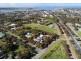 51 Goode Street, Goolwa SA 5214