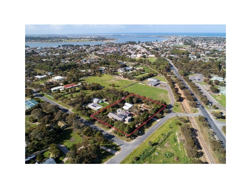 51 Goode Street, Goolwa SA 5214