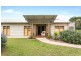 51 Goode Street, Goolwa SA 5214
