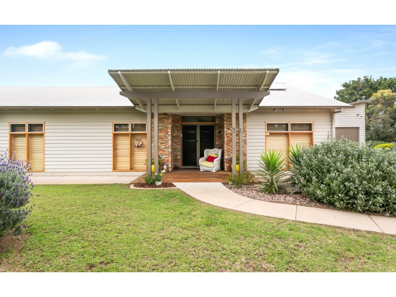 51 Goode Street, Goolwa SA 5214