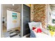 51 Goode Street, Goolwa SA 5214