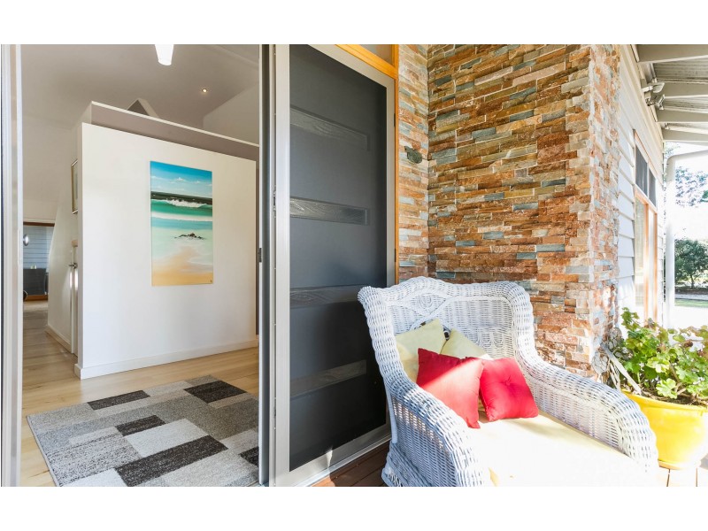 51 Goode Street, Goolwa SA 5214