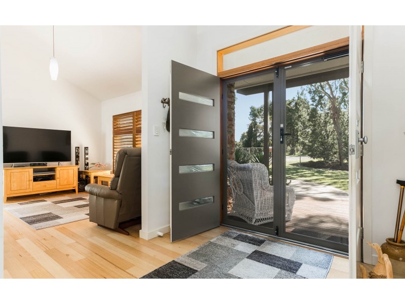 51 Goode Street, Goolwa SA 5214