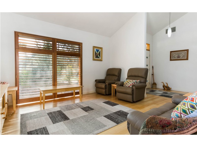 51 Goode Street, Goolwa SA 5214