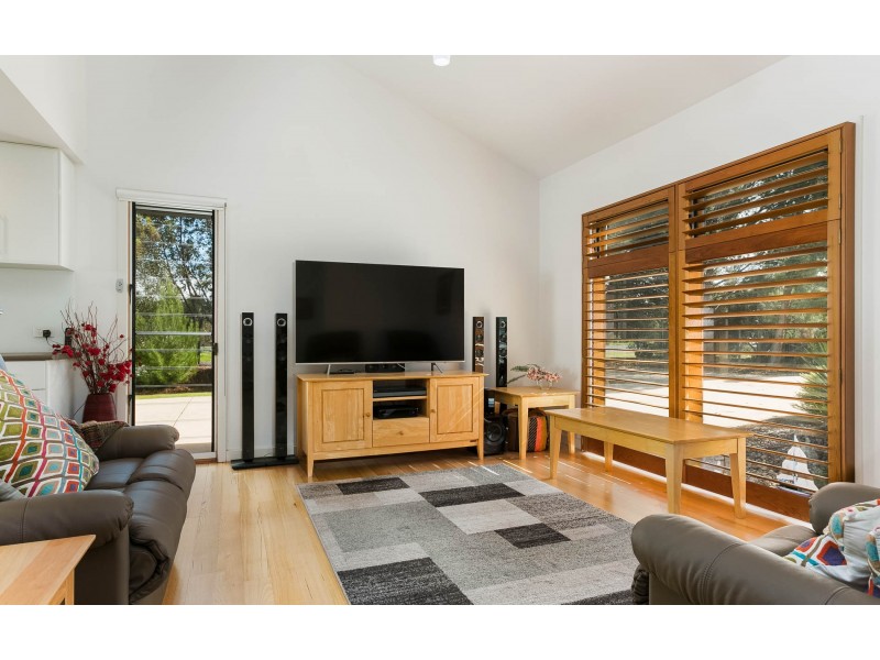 51 Goode Street, Goolwa SA 5214