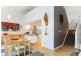 51 Goode Street, Goolwa SA 5214