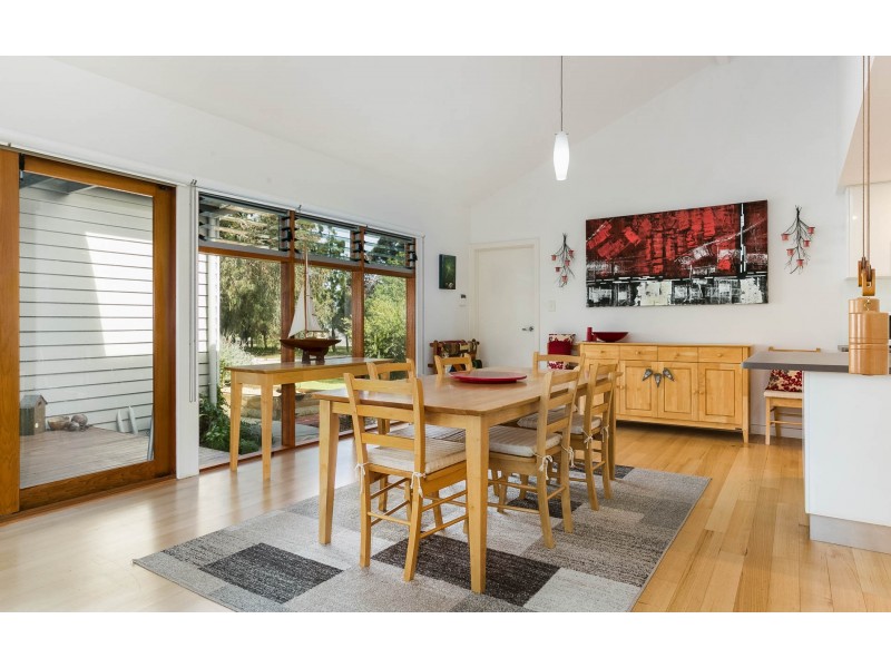 51 Goode Street, Goolwa SA 5214