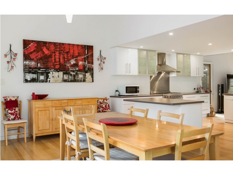 51 Goode Street, Goolwa SA 5214