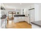 51 Goode Street, Goolwa SA 5214