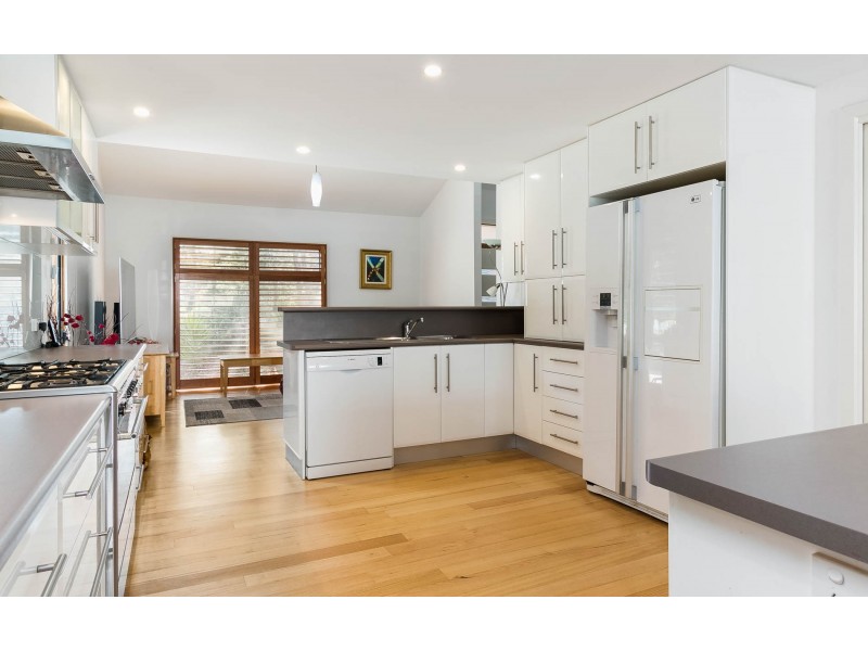 51 Goode Street, Goolwa SA 5214