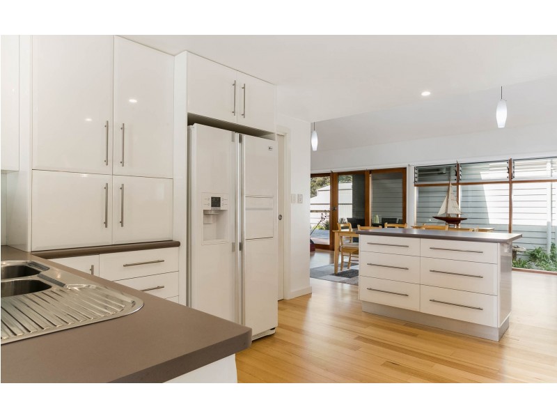 51 Goode Street, Goolwa SA 5214