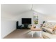 51 Goode Street, Goolwa SA 5214
