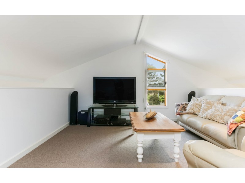 51 Goode Street, Goolwa SA 5214