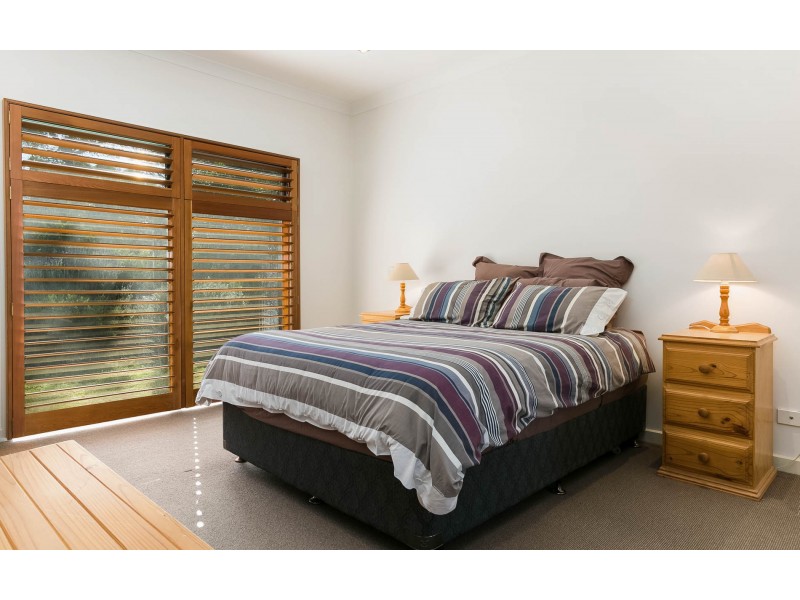 51 Goode Street, Goolwa SA 5214