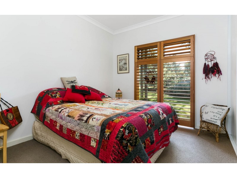 51 Goode Street, Goolwa SA 5214