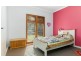 51 Goode Street, Goolwa SA 5214