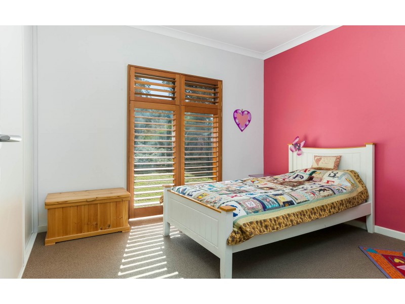 51 Goode Street, Goolwa SA 5214
