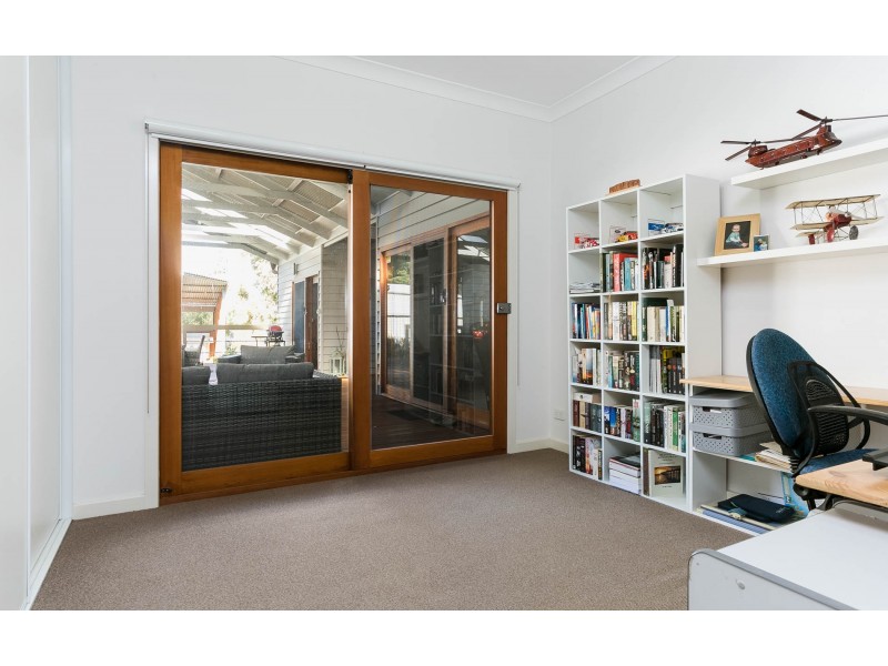 51 Goode Street, Goolwa SA 5214