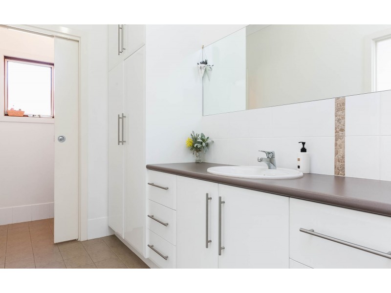51 Goode Street, Goolwa SA 5214