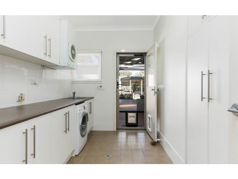 51 Goode Street, Goolwa SA 5214
