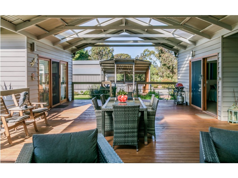 51 Goode Street, Goolwa SA 5214