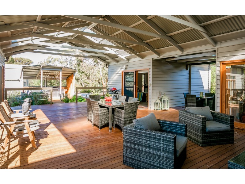 51 Goode Street, Goolwa SA 5214