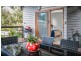 51 Goode Street, Goolwa SA 5214