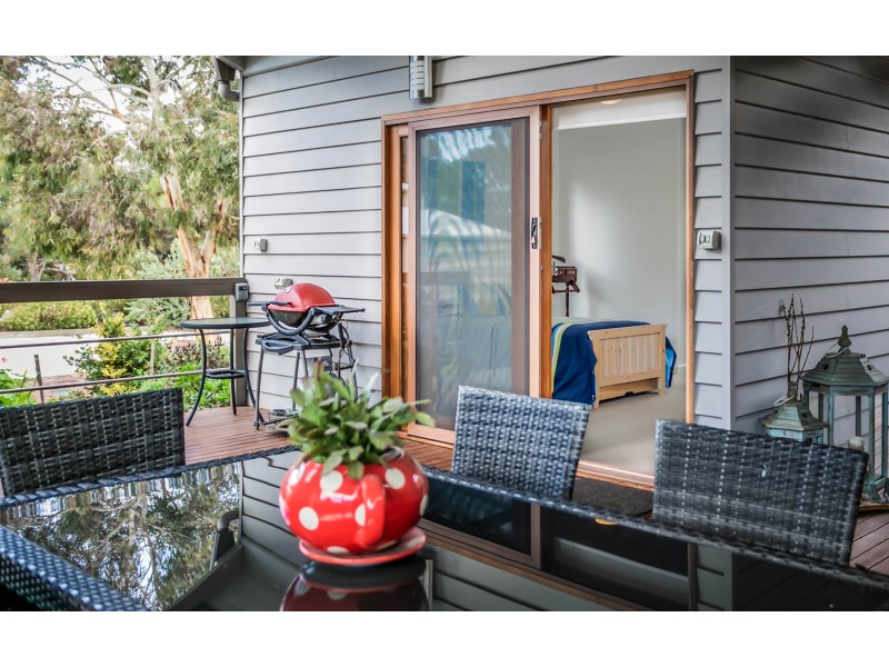 51 Goode Street, Goolwa SA 5214