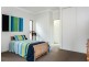 51 Goode Street, Goolwa SA 5214