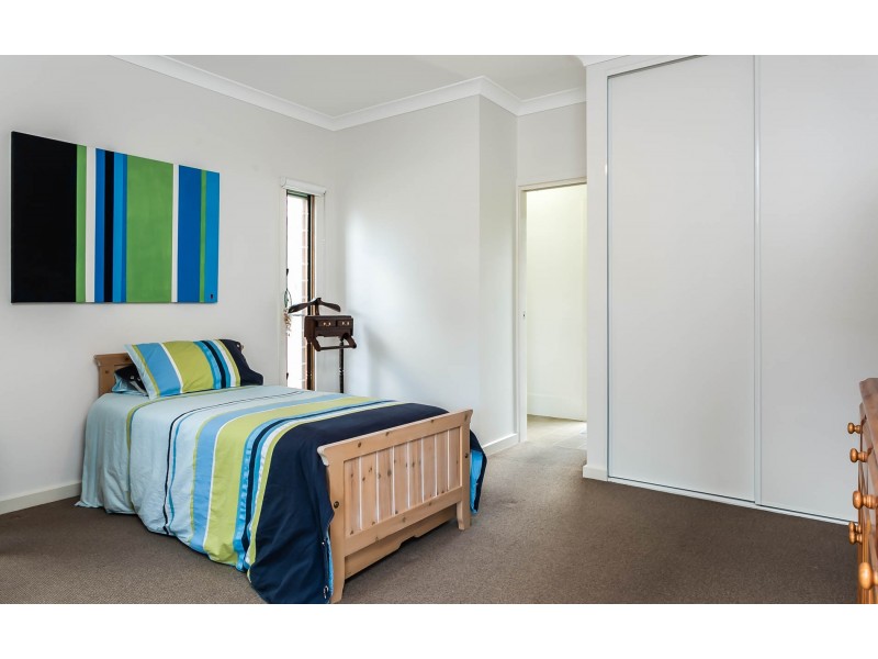 51 Goode Street, Goolwa SA 5214