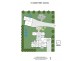 51 Goode Street, Goolwa SA 5214 Floorplan