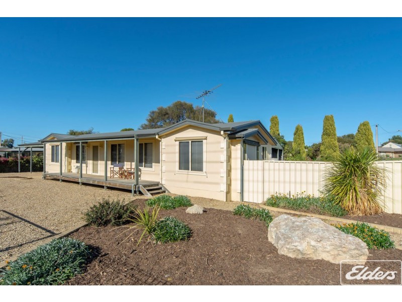 10 Welch Street, Goolwa Beach SA 5214