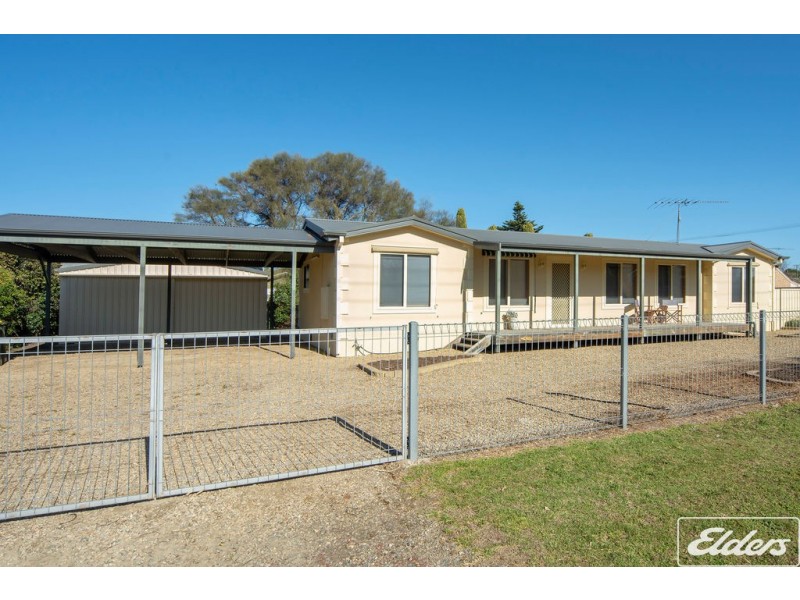 10 Welch Street, Goolwa Beach SA 5214