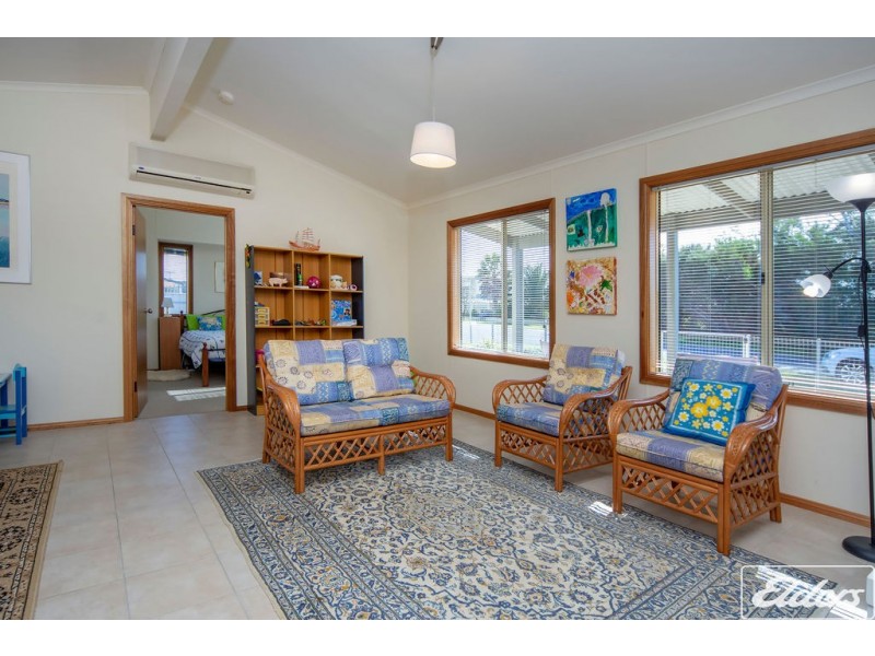 10 Welch Street, Goolwa Beach SA 5214