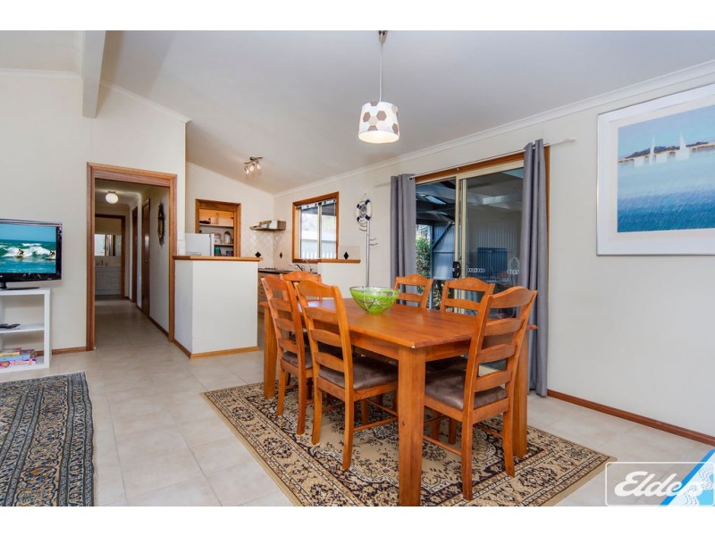 10 Welch Street, Goolwa Beach SA 5214