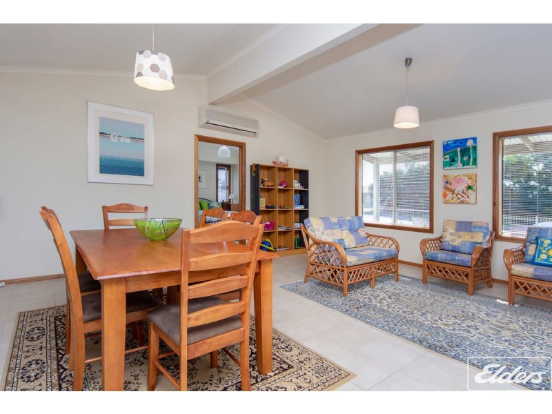 10 Welch Street, Goolwa Beach SA 5214