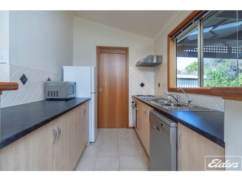 10 Welch Street, Goolwa Beach SA 5214