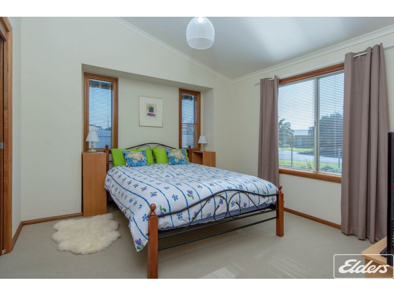 10 Welch Street, Goolwa Beach SA 5214