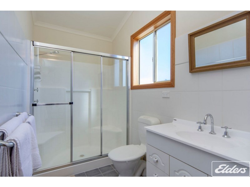 10 Welch Street, Goolwa Beach SA 5214