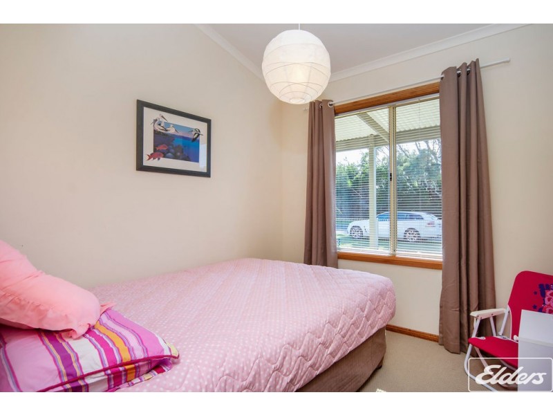 10 Welch Street, Goolwa Beach SA 5214