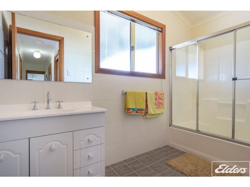 10 Welch Street, Goolwa Beach SA 5214