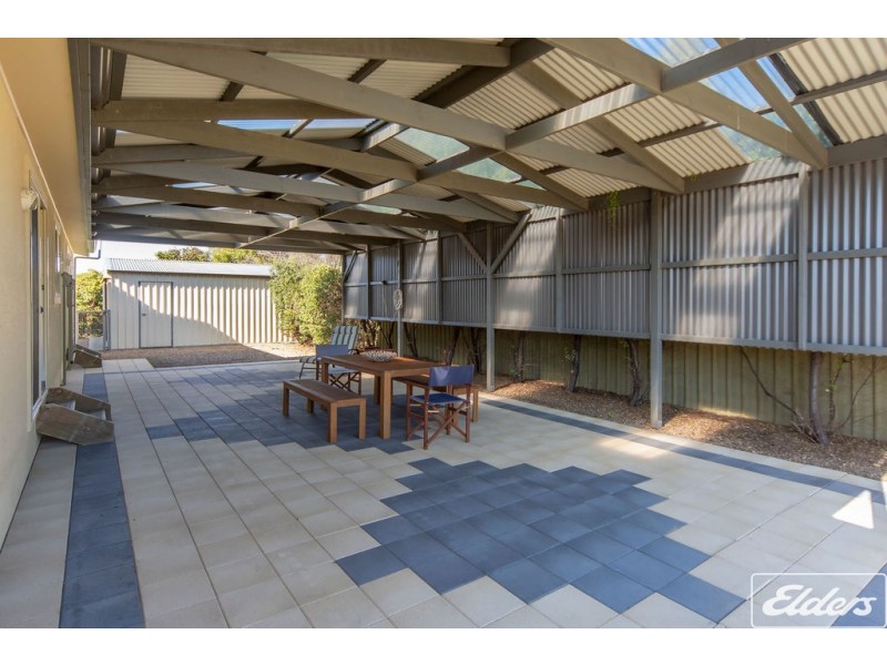 10 Welch Street, Goolwa Beach SA 5214