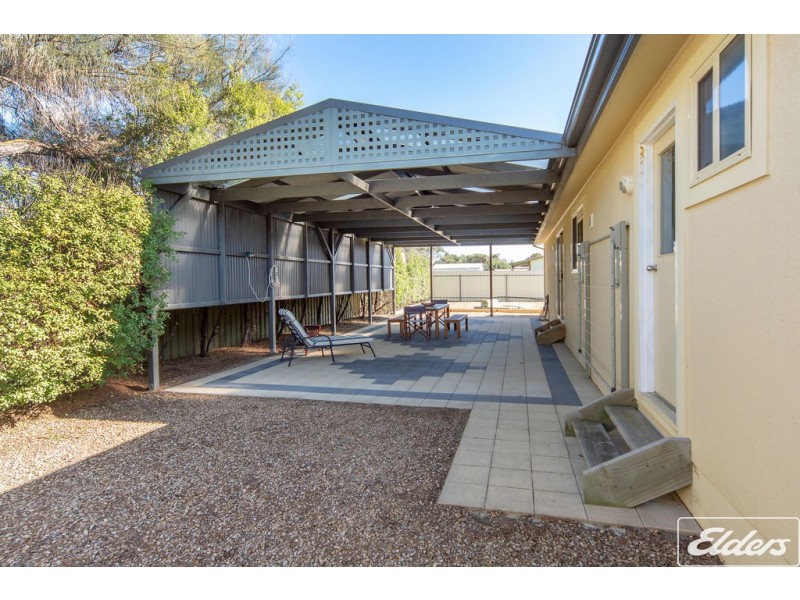 10 Welch Street, Goolwa Beach SA 5214